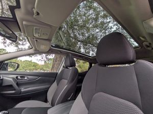 Nissan Qashqai 1.3 DIG-T 140CV N-CONNECTA - Foto 25