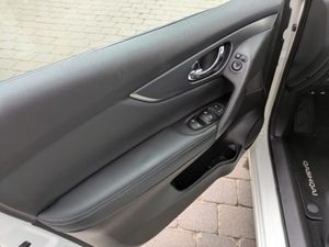 Nissan Qashqai 1.3 DIG-T 140CV N-CONNECTA - Foto 16