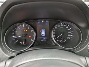 Nissan Qashqai 1.3 DIG-T 140CV N-CONNECTA - Foto 31