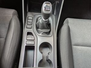 Hyundai Tucson 1.6 Tucson Klass 131cv - Foto 28