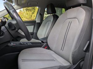 Seat Leon 2.0 TDI 110kW 150 CV DSG - Foto 18