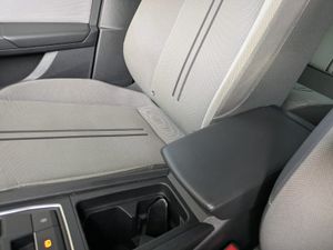 Seat Leon 2.0 TDI 110kW 150 CV DSG - Foto 25