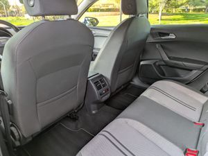 Seat Leon 2.0 TDI 110kW 150 CV DSG - Foto 26