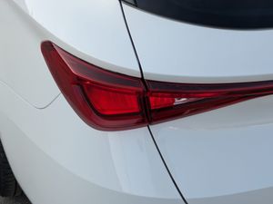 Seat Leon 2.0 TDI 110kW 150 CV DSG - Foto 10