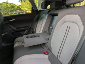 Seat Leon 2.0 TDI 110kW 150 CV DSG - Foto 31