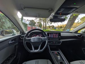 Seat Leon 2.0 TDI 110kW 150 CV DSG - Foto 32