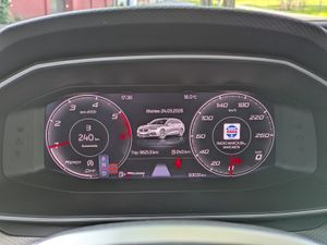 Seat Leon 2.0 TDI 110kW 150 CV DSG - Foto 21