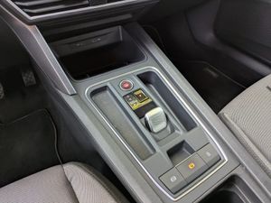 Seat Leon 2.0 TDI 110kW 150 CV DSG - Foto 29