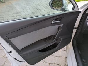 Seat Leon 2.0 TDI 110kW 150 CV DSG - Foto 17