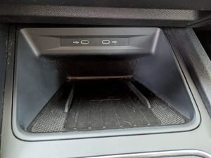 Seat Leon 2.0 TDI 110kW 150 CV DSG - Foto 30