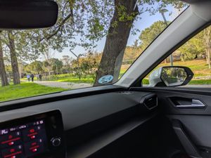 Seat Leon 2.0 TDI 110kW 150 CV DSG - Foto 28