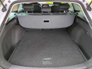 Seat Leon 2.0 TDI 110kW 150 CV DSG - Foto 33