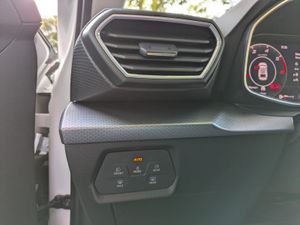 Seat Leon 2.0 TDI 110kW 150 CV DSG - Foto 24