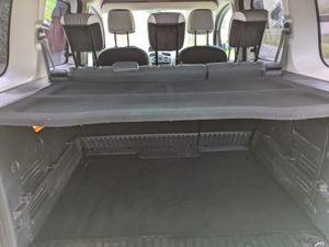 Renault Kangoo Combi Combi 1.5dCi 75CV - Foto 11