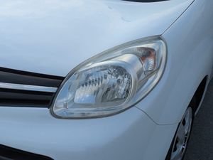 Renault Kangoo Combi Combi 1.5dCi 75CV - Foto 14