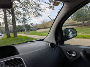 Renault Kangoo Combi Combi 1.5dCi 75CV - Foto 17