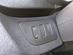 Renault Kangoo Combi Combi 1.5dCi 75CV - Foto 18