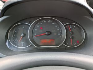 Renault Kangoo Combi Combi 1.5dCi 75CV - Foto 20