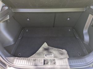 Hyundai Kona 1.6 GDI HEV Tecno DCT - Foto 32