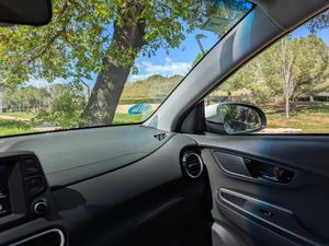 Hyundai Kona 1.6 GDI HEV Tecno DCT - Foto 25