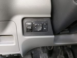 Nissan NV200 1.5 dCi 90cv COMFORT - Foto 17