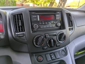 Nissan NV200 1.5 dCi 90cv COMFORT - Foto 19