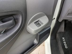 Nissan NV200 1.5 dCi 90cv COMFORT - Foto 18