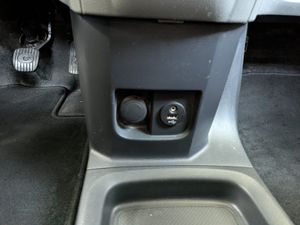 Nissan NV200 1.5 dCi 90cv COMFORT - Foto 24