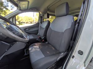 Nissan NV200 1.5 dCi 90cv COMFORT - Foto 13