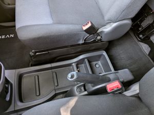 Nissan NV200 1.5 dCi 90cv COMFORT - Foto 15