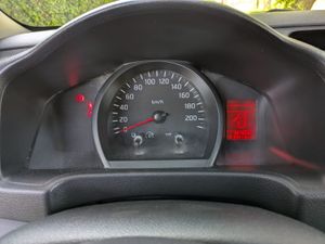 Nissan NV200 1.5 dCi 90cv COMFORT - Foto 21