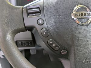 Nissan NV200 1.5 dCi 90cv COMFORT - Foto 22