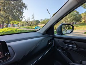 Nissan Qashqai QASHQAI DIGT 116kW 158CV mHEV Xtronic Acenta - Foto 25