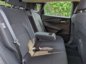 Nissan Qashqai QASHQAI DIGT 116kW 158CV mHEV Xtronic Acenta - Foto 26