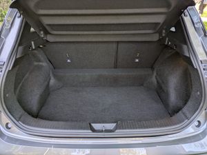 Nissan Qashqai QASHQAI DIGT 116kW 158CV mHEV Xtronic Acenta - Foto 11