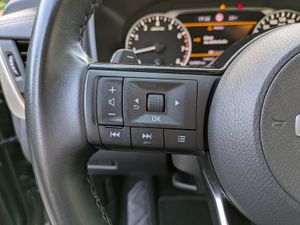 Nissan Qashqai QASHQAI DIGT 116kW 158CV mHEV Xtronic Acenta - Foto 21