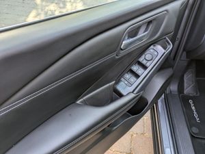 Nissan Qashqai QASHQAI DIGT 116kW 158CV mHEV Xtronic Acenta - Foto 19