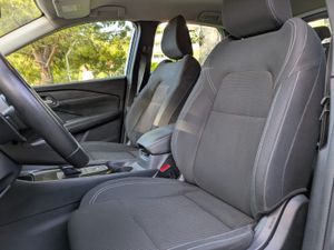 Nissan Qashqai QASHQAI DIGT 116kW 158CV mHEV Xtronic Acenta - Foto 29