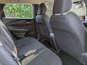 Nissan Qashqai QASHQAI DIGT 116kW 158CV mHEV Xtronic Acenta - Foto 10