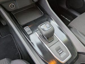 Nissan Qashqai QASHQAI DIGT 116kW 158CV mHEV Xtronic Acenta - Foto 24