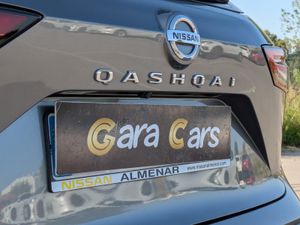 Nissan Qashqai QASHQAI DIGT 116kW 158CV mHEV Xtronic Acenta - Foto 28