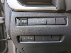 Nissan Qashqai QASHQAI DIGT 116kW 158CV mHEV Xtronic Acenta - Foto 30