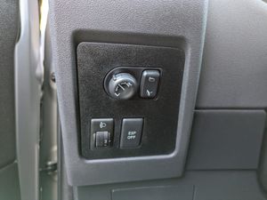 Nissan Qashqai 4x2 2.0 Tekna Premium - Foto 18