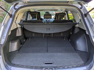 Nissan Qashqai 4x2 2.0 Tekna Premium - Foto 35