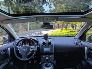 Nissan Qashqai 4x2 2.0 Tekna Premium - Foto 31