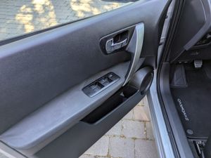 Nissan Qashqai 4x2 2.0 Tekna Premium - Foto 17