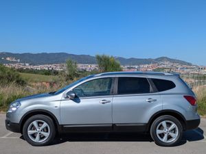 Nissan Qashqai 4x2 2.0 Tekna Premium - Foto 9
