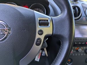 Nissan Qashqai 4x2 2.0 Tekna Premium - Foto 20