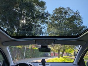 Nissan Qashqai 4x2 2.0 Tekna Premium - Foto 32