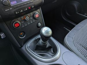 Nissan Qashqai 4x2 2.0 Tekna Premium - Foto 23